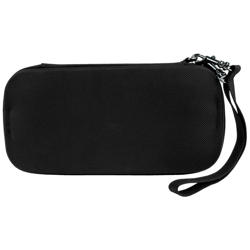Pro-Tec Protec WMC6 6-Piece Woodwind Mouthpiece Case - Image 4